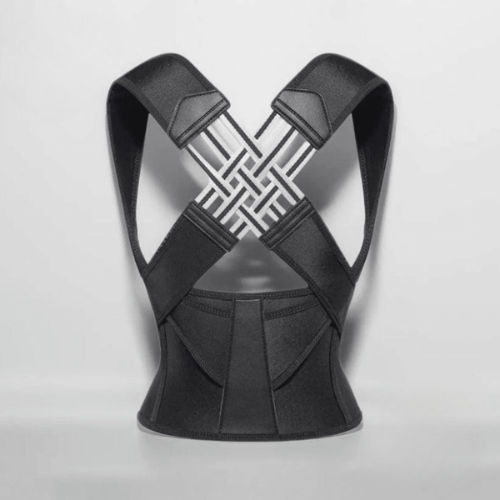𝗨𝗽𝗿𝗶𝗴𝗵𝘁𝗹𝘆 – 𝗛𝗼𝘂𝗱𝗶𝗻𝗴𝘀𝗰𝗼𝗿𝗿𝗶𝗴𝗲𝗿𝗲𝗻𝗱𝗲 𝗕𝗿𝗮𝗰𝗲
