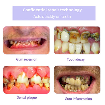 𝗢𝗗𝗔𝗟𝗜𝗧 𝗧𝗮𝗻𝗱 𝗛𝗲𝗿𝘀𝘁𝗲𝗹 - 𝗠𝗶𝗻𝗲𝗿𝗮𝗮𝗹 𝗣𝗼𝗲𝗱𝗲𝗿